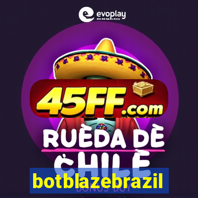 botblazebrazil