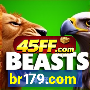 br179.com