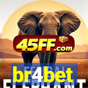 br4bet