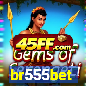br555bet
