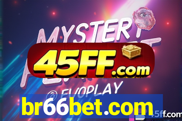 br66bet.com