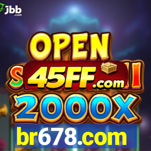 br678.com