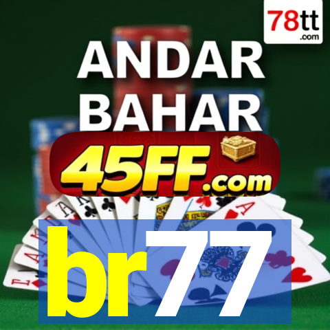 br77
