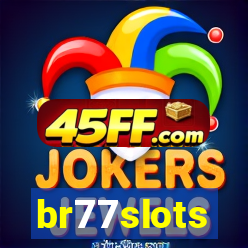 br77slots