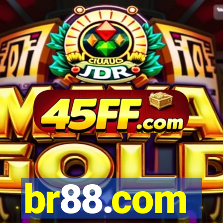 br88.com