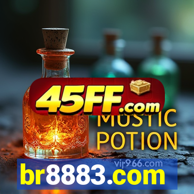 br8883.com