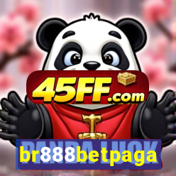 br888betpaga