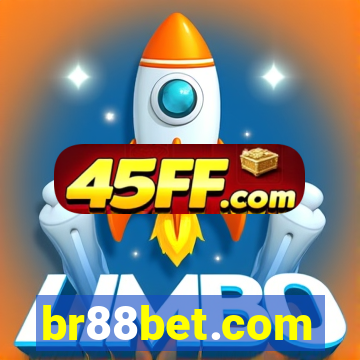 br88bet.com