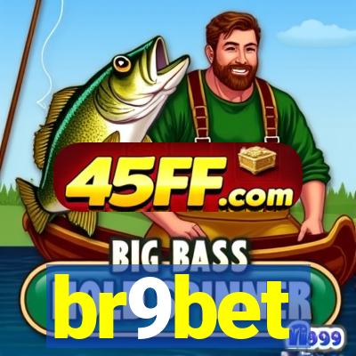 br9bet