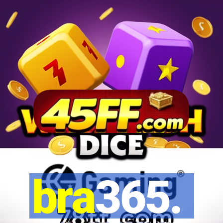 bra365.