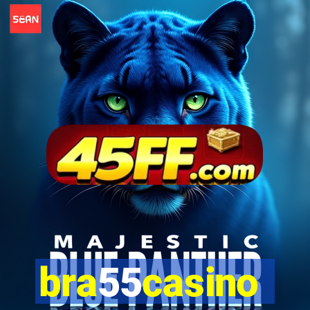 bra55casino