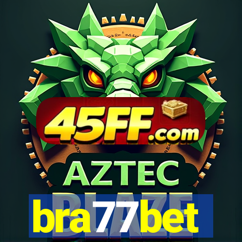 bra77bet