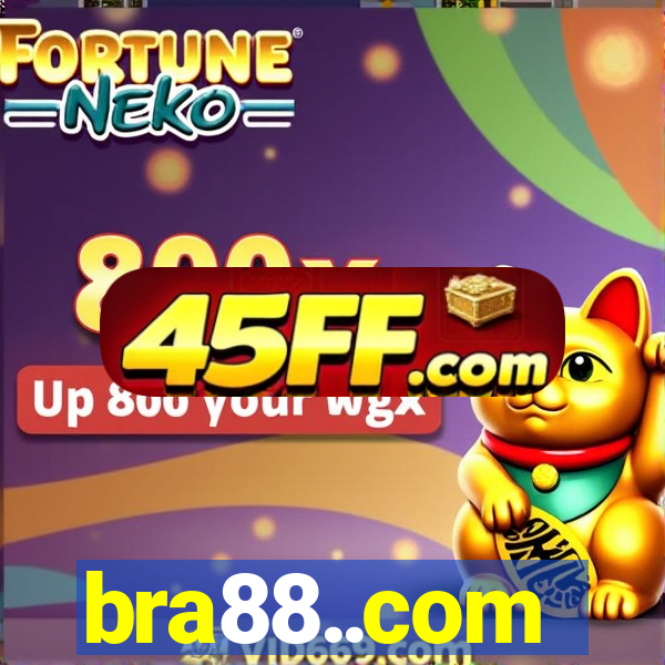 bra88..com