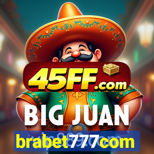 brabet777com