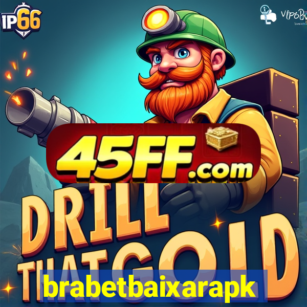 brabetbaixarapk