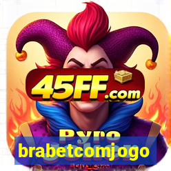 brabetcomjogo