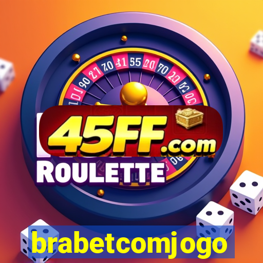 brabetcomjogo