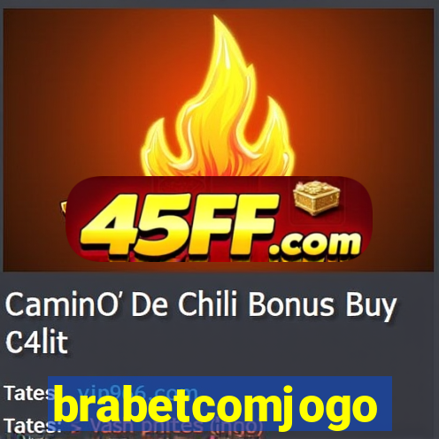brabetcomjogo