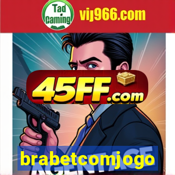 brabetcomjogo