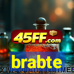 brabte