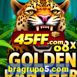 bragrupo5.com