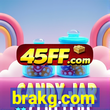 brakg.com