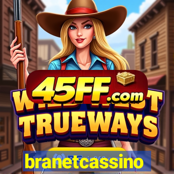 branetcassino