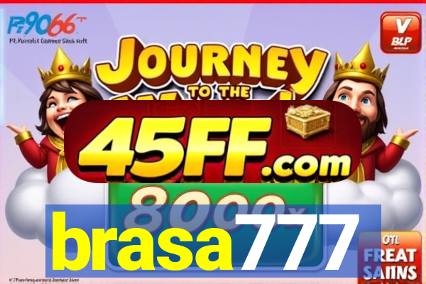brasa777