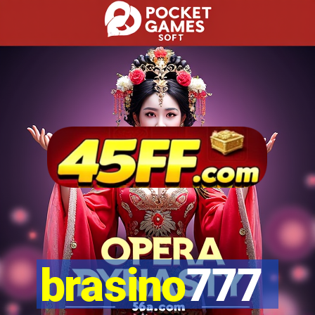 brasino777