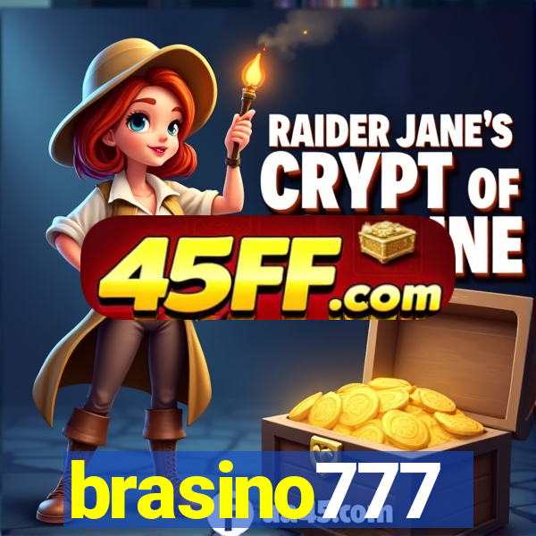 brasino777