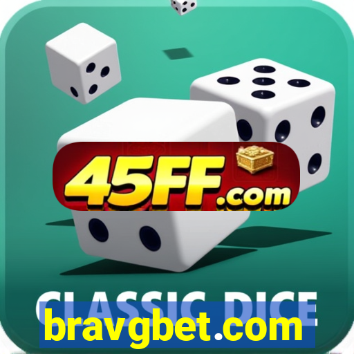 bravgbet.com
