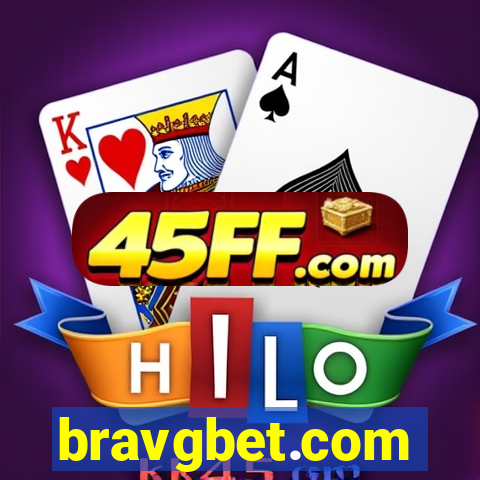 bravgbet.com