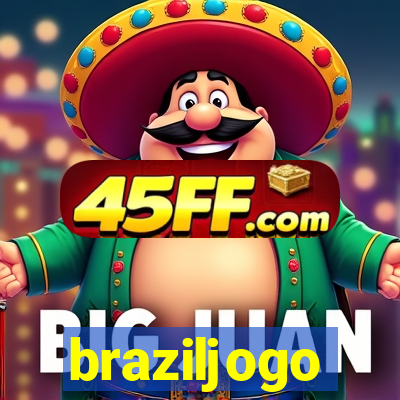 braziljogo