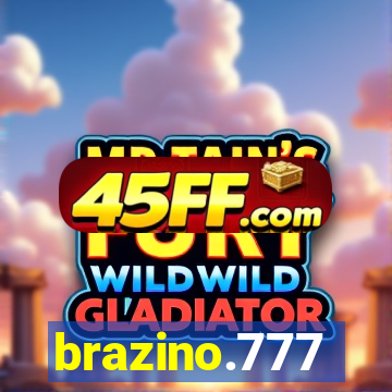 brazino.777