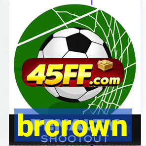brcrown