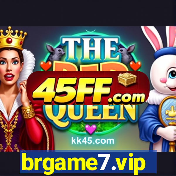 brgame7.vip