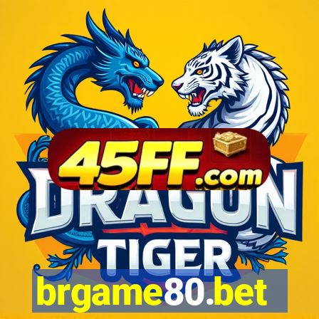 brgame80.bet