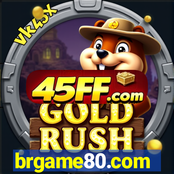 brgame80.com
