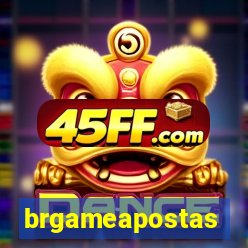 brgameapostas
