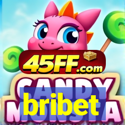 bribet