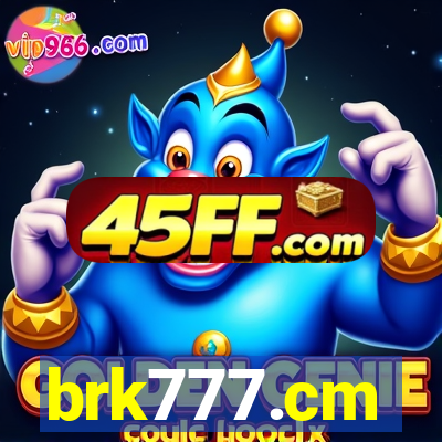 brk777.cm