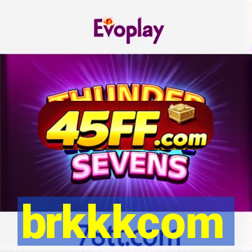 brkkkcom