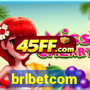 brlbetcom