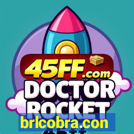 brlcobra.con