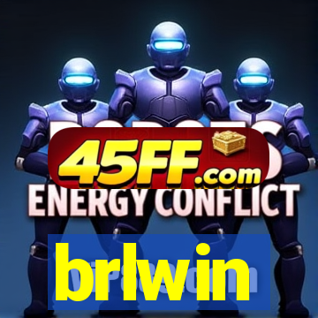 brlwin