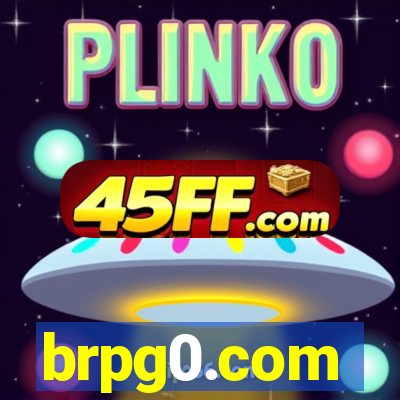brpg0.com