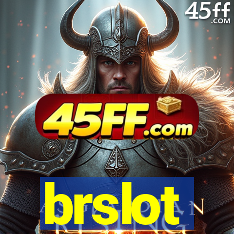 brslot