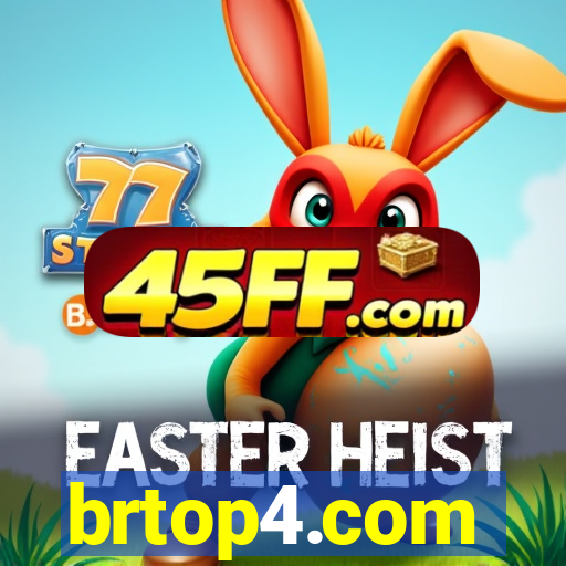 brtop4.com