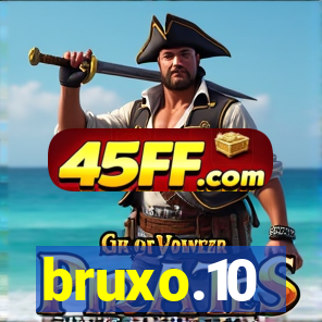 bruxo.10