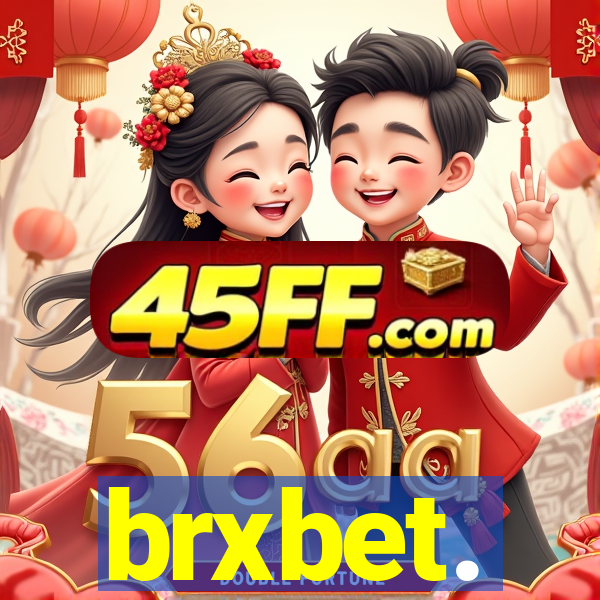 brxbet.